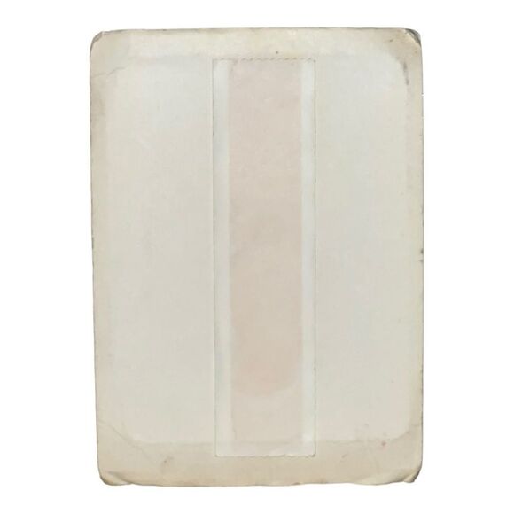 Lot of Four Sets of Playing Cards Vintage Pall Mall Bud Light Spud Mackenzie - Picture 4 of 8